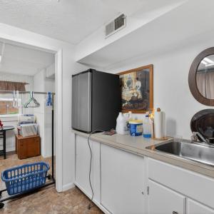 Photo #42 of 132 Windsor Lane, Lynchburg, VA 0.5 acres