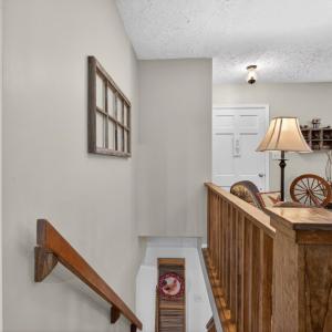 Photo #30 of 132 Windsor Lane, Lynchburg, VA 0.5 acres