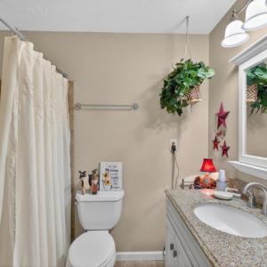 Photo #20 of 132 Windsor Lane, Lynchburg, VA 0.5 acres