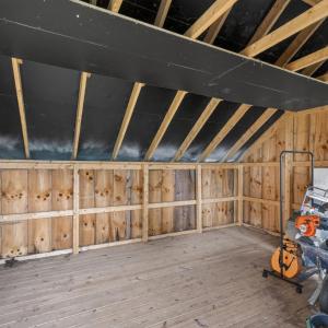 Photo #63 of 132 Windsor Lane, Lynchburg, VA 0.5 acres