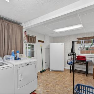 Photo #41 of 132 Windsor Lane, Lynchburg, VA 0.5 acres