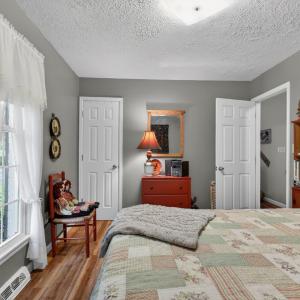 Photo #18 of 132 Windsor Lane, Lynchburg, VA 0.5 acres