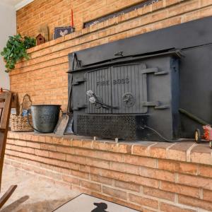 Photo #32 of 132 Windsor Lane, Lynchburg, VA 0.5 acres