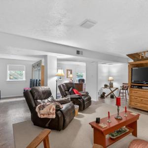 Photo #34 of 132 Windsor Lane, Lynchburg, VA 0.5 acres