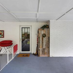 Photo #54 of 132 Windsor Lane, Lynchburg, VA 0.5 acres