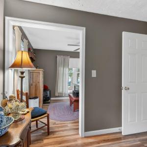 Photo #22 of 132 Windsor Lane, Lynchburg, VA 0.5 acres