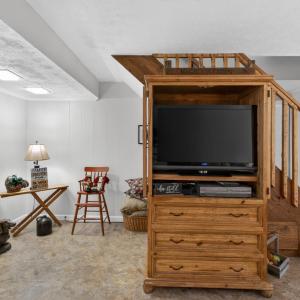 Photo #38 of 132 Windsor Lane, Lynchburg, VA 0.5 acres