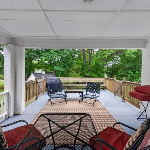 Photo #55 of 132 Windsor Lane, Lynchburg, VA 0.5 acres