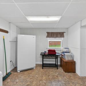 Photo #43 of 132 Windsor Lane, Lynchburg, VA 0.5 acres