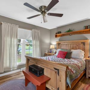 Photo #23 of 132 Windsor Lane, Lynchburg, VA 0.5 acres