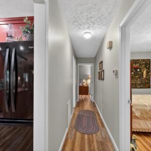 Photo #16 of 132 Windsor Lane, Lynchburg, VA 0.5 acres