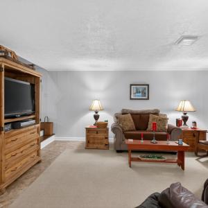 Photo #37 of 132 Windsor Lane, Lynchburg, VA 0.5 acres