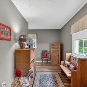 Photo #21 of 132 Windsor Lane, Lynchburg, VA 0.5 acres