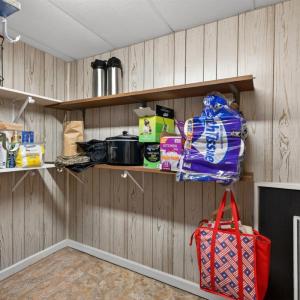 Photo #47 of 132 Windsor Lane, Lynchburg, VA 0.5 acres