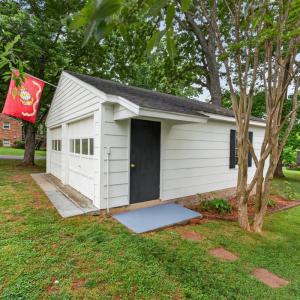 Photo #58 of 132 Windsor Lane, Lynchburg, VA 0.5 acres