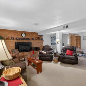 Photo #31 of 132 Windsor Lane, Lynchburg, VA 0.5 acres