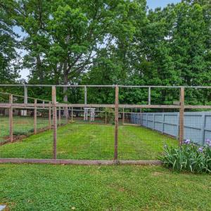 Photo #71 of 132 Windsor Lane, Lynchburg, VA 0.5 acres