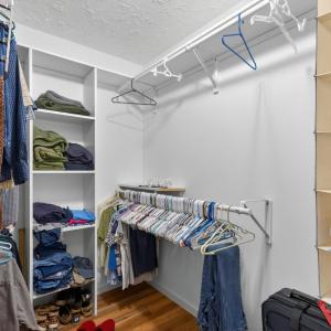 Photo #27 of 132 Windsor Lane, Lynchburg, VA 0.5 acres