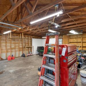 Photo #60 of 132 Windsor Lane, Lynchburg, VA 0.5 acres