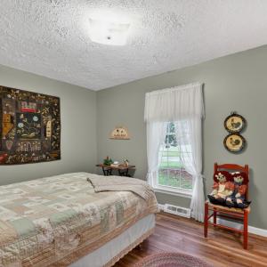 Photo #17 of 132 Windsor Lane, Lynchburg, VA 0.5 acres