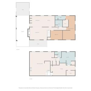 Photo #79 of 132 Windsor Lane, Lynchburg, VA 0.5 acres