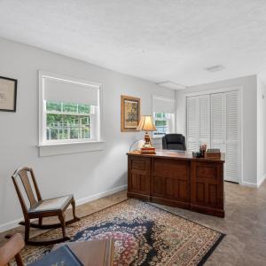 Photo #36 of 132 Windsor Lane, Lynchburg, VA 0.5 acres