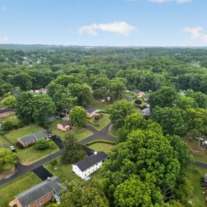 Photo #78 of 132 Windsor Lane, Lynchburg, VA 0.5 acres