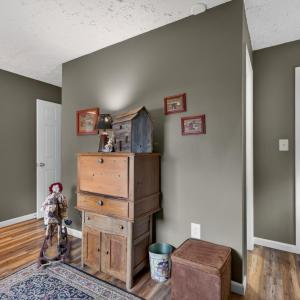 Photo #26 of 132 Windsor Lane, Lynchburg, VA 0.5 acres