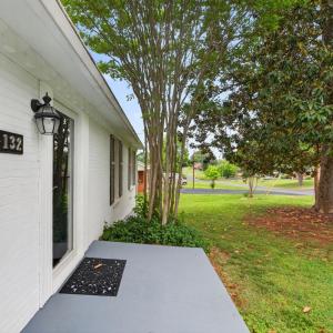 Photo #52 of 132 Windsor Lane, Lynchburg, VA 0.5 acres