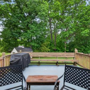 Photo #56 of 132 Windsor Lane, Lynchburg, VA 0.5 acres