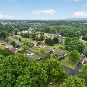 Photo #77 of 132 Windsor Lane, Lynchburg, VA 0.5 acres