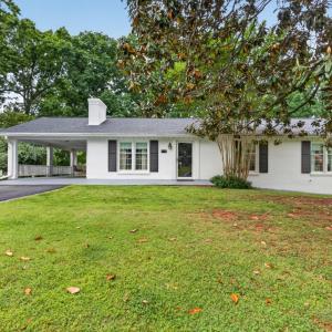 Photo #48 of 132 Windsor Lane, Lynchburg, VA 0.5 acres