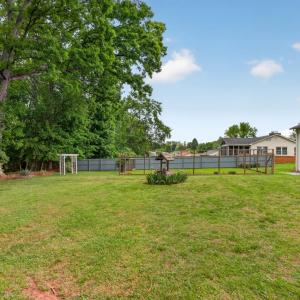 Photo #66 of 132 Windsor Lane, Lynchburg, VA 0.5 acres