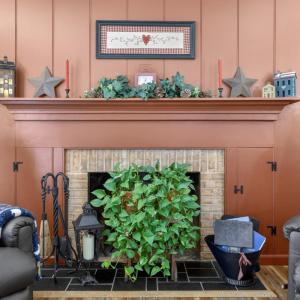 Photo #5 of 132 Windsor Lane, Lynchburg, VA 0.5 acres