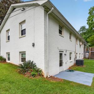 Photo #72 of 132 Windsor Lane, Lynchburg, VA 0.5 acres