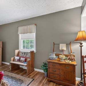 Photo #29 of 132 Windsor Lane, Lynchburg, VA 0.5 acres