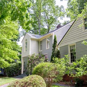 Photo #58 of 1103 Ivy Pl, Forest, VA 0.8 acres