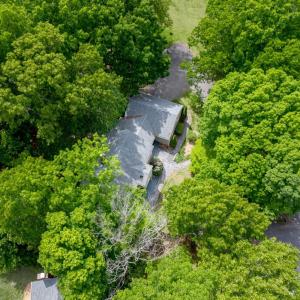 Photo #66 of 1103 Ivy Pl, Forest, VA 0.8 acres