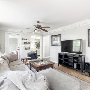 Photo #5 of 1103 Ivy Pl, Forest, VA 0.8 acres