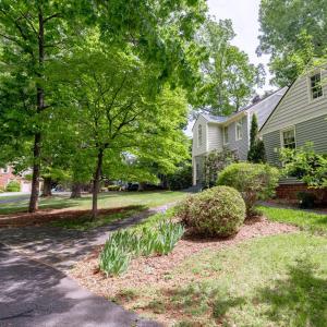 Photo #59 of 1103 Ivy Pl, Forest, VA 0.8 acres