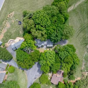 Photo #69 of 1103 Ivy Pl, Forest, VA 0.8 acres