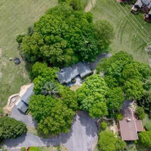 Photo #68 of 1103 Ivy Pl, Forest, VA 0.8 acres