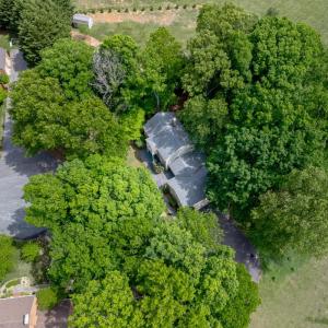 Photo #67 of 1103 Ivy Pl, Forest, VA 0.8 acres