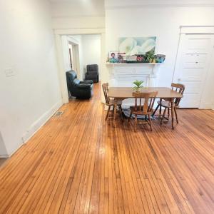 Photo #11 of 604 Dinwiddie Street, Lynchburg, VA 0.1 acres