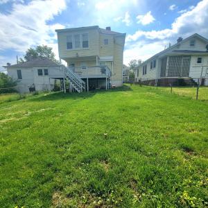 Photo #21 of 604 Dinwiddie Street, Lynchburg, VA 0.1 acres