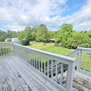 Photo #23 of 604 Dinwiddie Street, Lynchburg, VA 0.1 acres