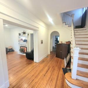Photo #7 of 604 Dinwiddie Street, Lynchburg, VA 0.1 acres