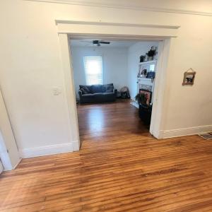 Photo #10 of 604 Dinwiddie Street, Lynchburg, VA 0.1 acres