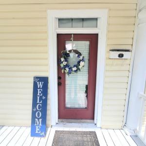 Photo #5 of 604 Dinwiddie Street, Lynchburg, VA 0.1 acres