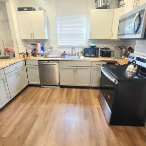 Photo #13 of 604 Dinwiddie Street, Lynchburg, VA 0.1 acres